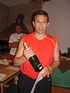 221-highscorer Pepa.jpg